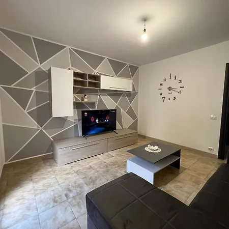 Da Nicoletta צ'פאלו