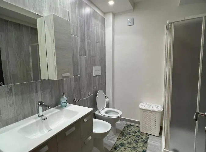 Da Nicoletta * Cefalu